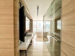 Eden Residences Capitol (D6), Apartment #475812761